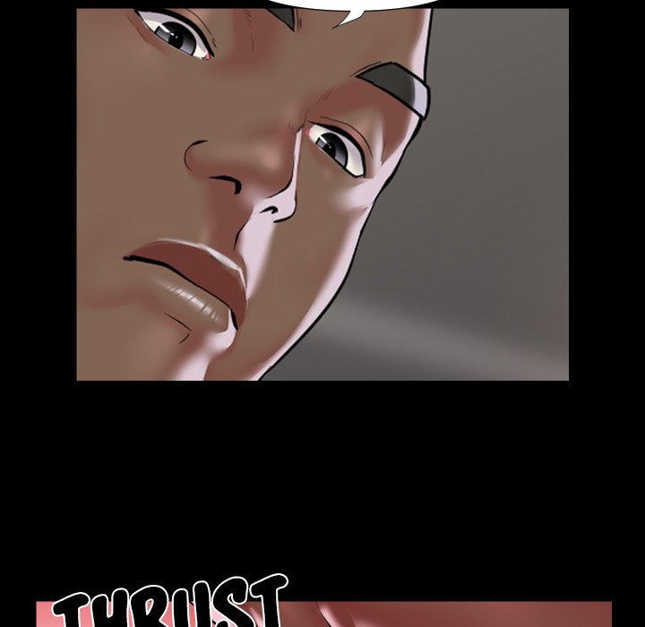The Ladies' Associate Chapter 76 - Page 53