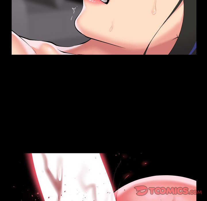 The Ladies' Associate Chapter 76 - Page 62