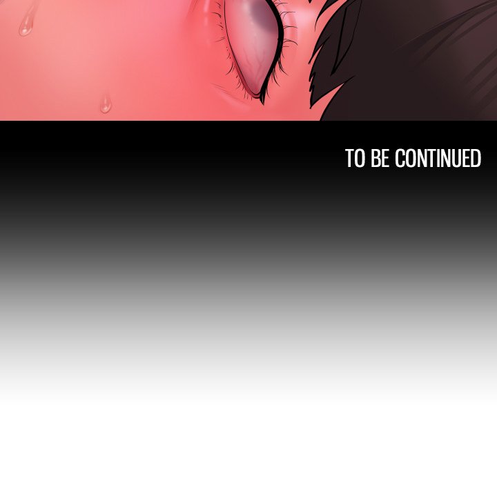 The Ladies' Associate Chapter 76 - Page 65