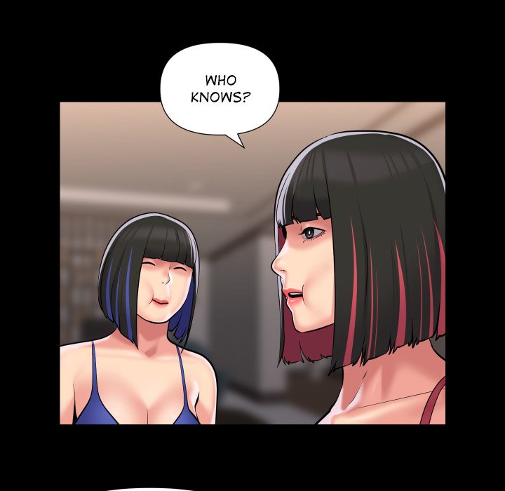 The Ladies' Associate Chapter 76 - Page 7