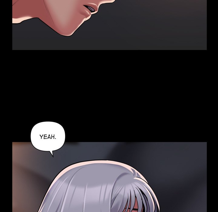 The Ladies' Associate Chapter 79 - Page 11
