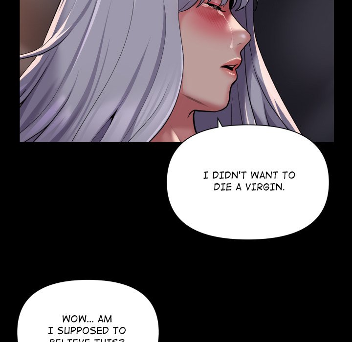 The Ladies' Associate Chapter 79 - Page 12