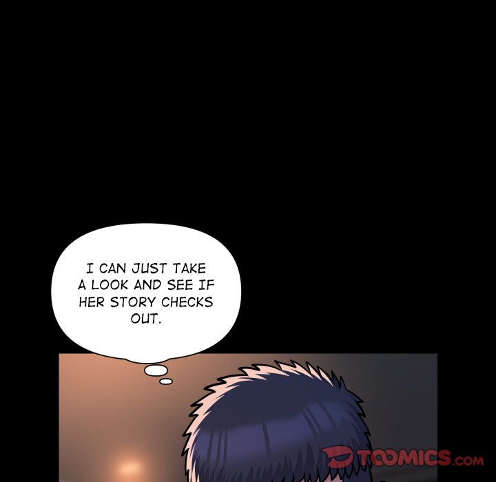 The Ladies' Associate Chapter 79 - Page 14
