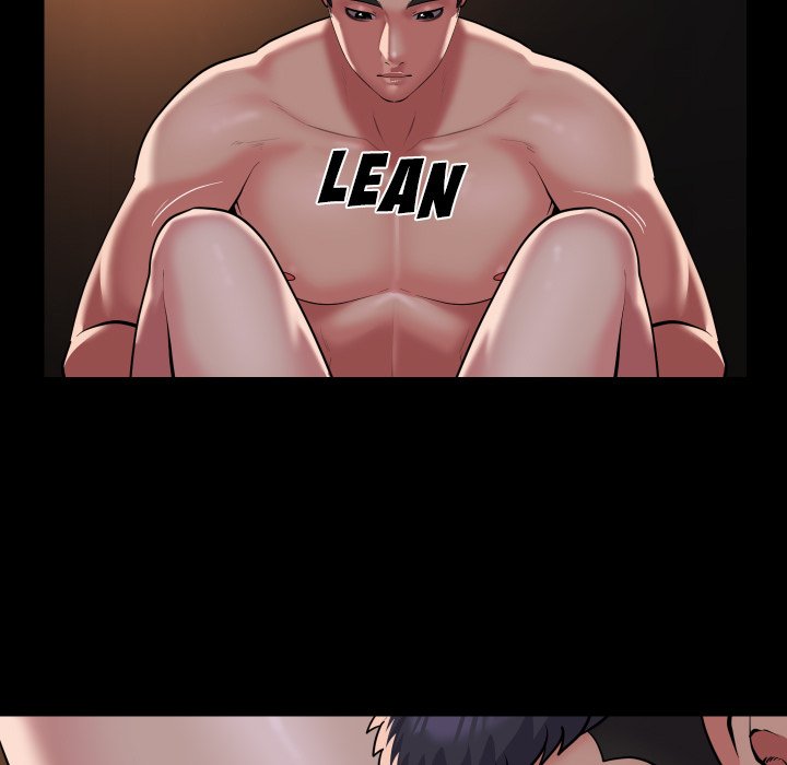 The Ladies' Associate Chapter 79 - Page 16