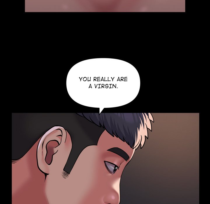The Ladies' Associate Chapter 79 - Page 19