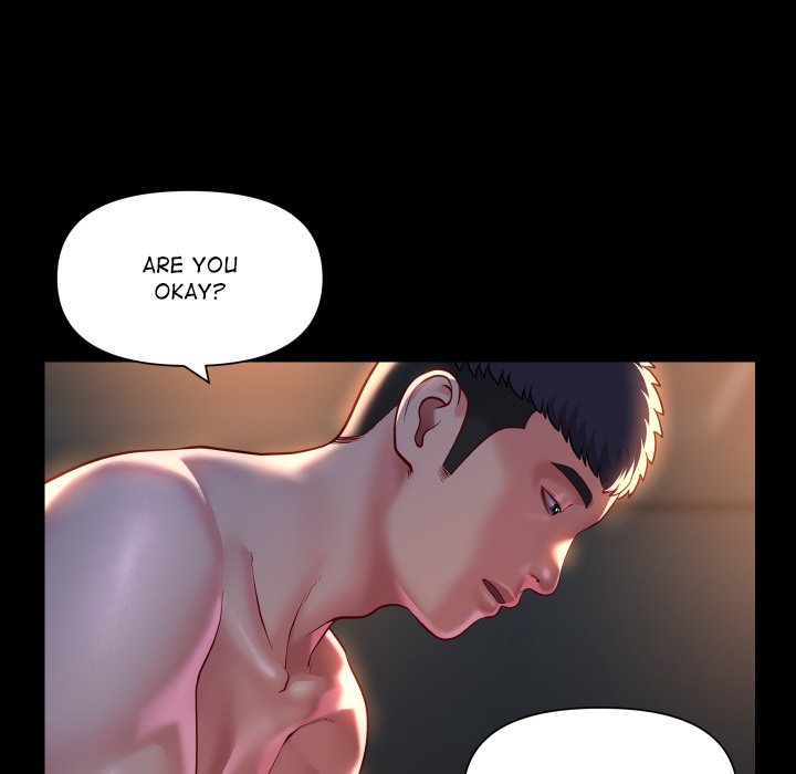 The Ladies' Associate Chapter 79 - Page 28
