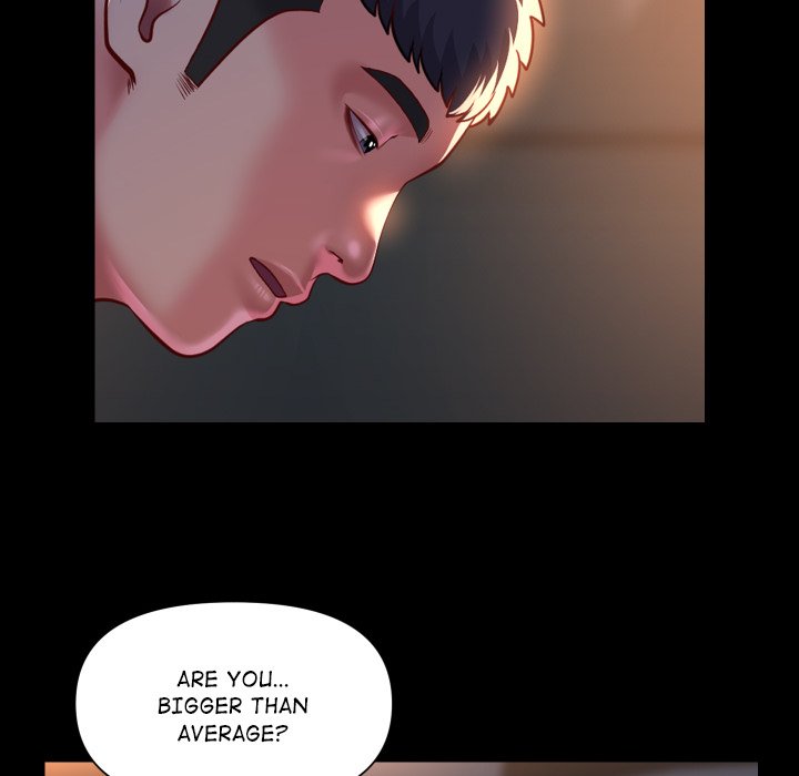 The Ladies' Associate Chapter 79 - Page 31