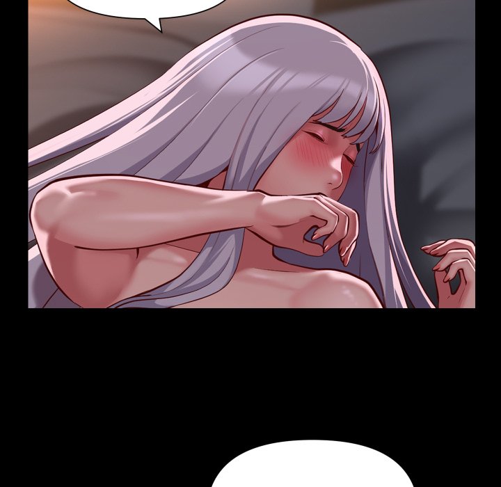 The Ladies' Associate Chapter 79 - Page 32