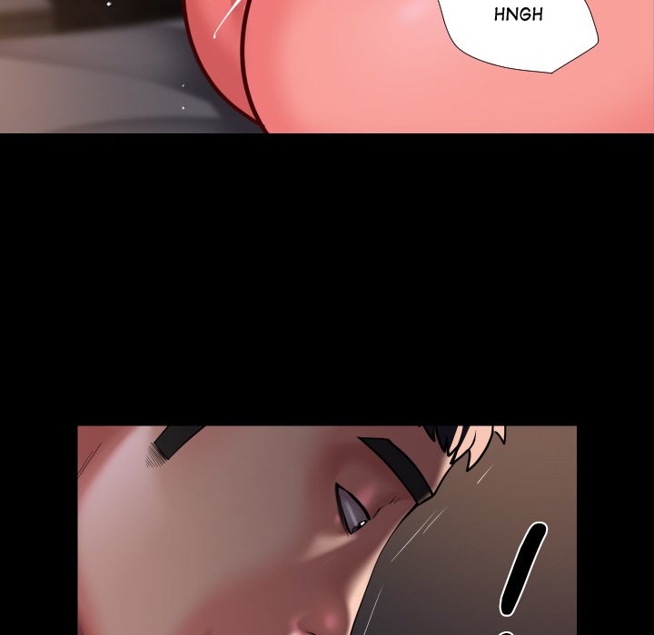 The Ladies' Associate Chapter 79 - Page 37