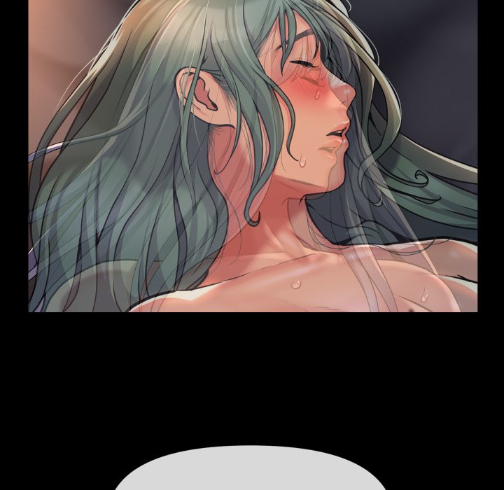 The Ladies' Associate Chapter 79 - Page 39