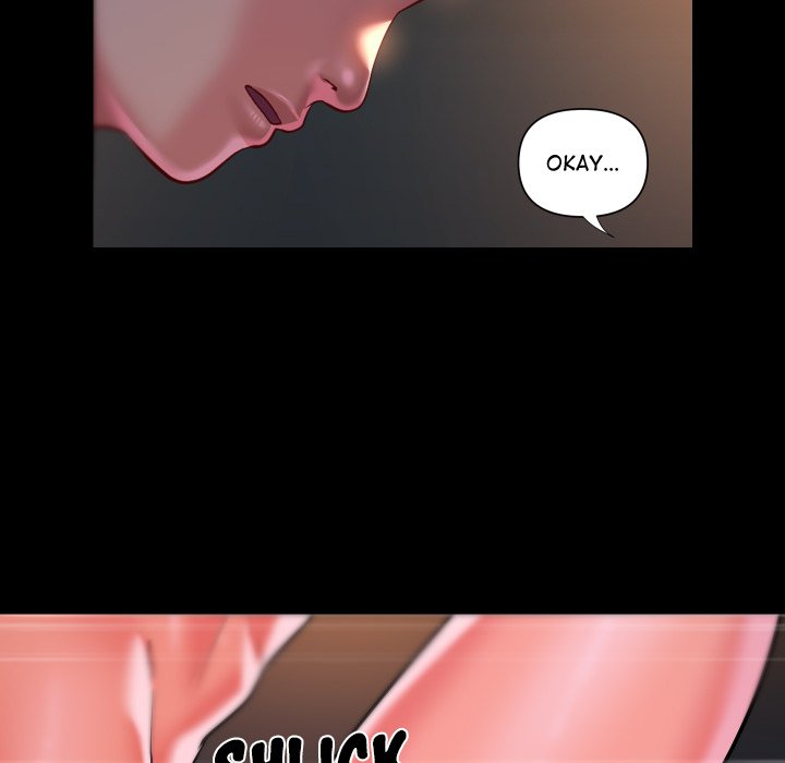 The Ladies' Associate Chapter 79 - Page 47