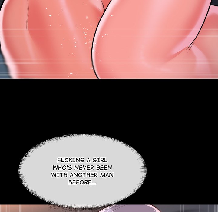 The Ladies' Associate Chapter 79 - Page 51
