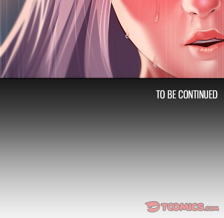 The Ladies' Associate Chapter 79 - Page 70
