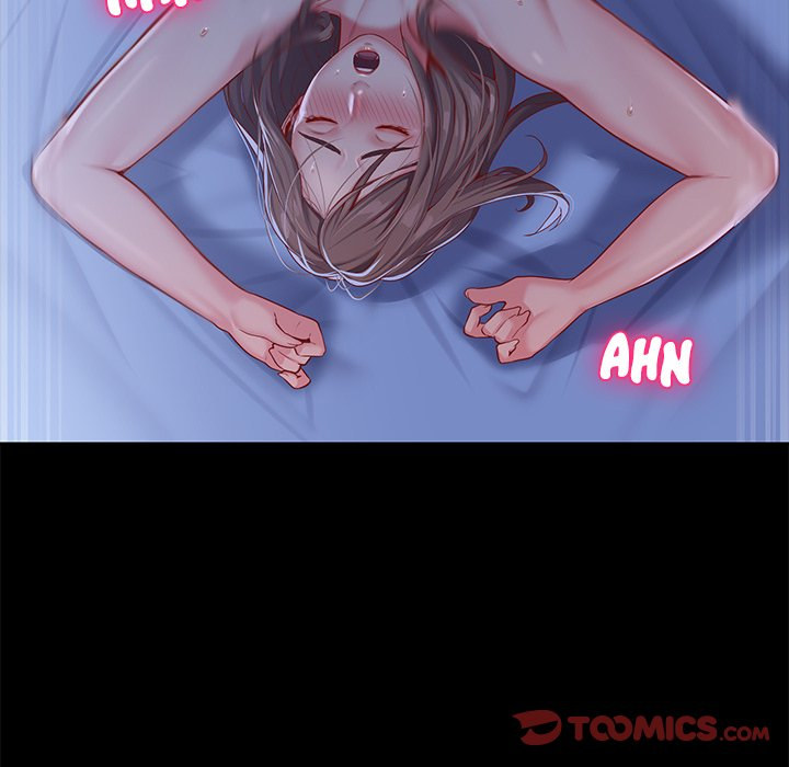 The Ladies' Associate Chapter 8 - Page 44