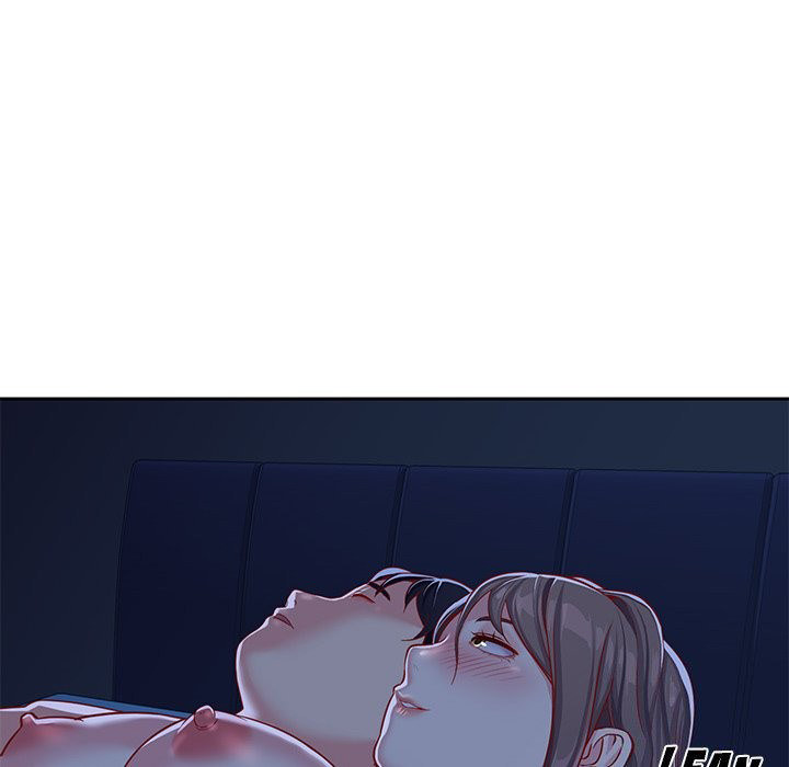 The Ladies' Associate Chapter 8 - Page 64
