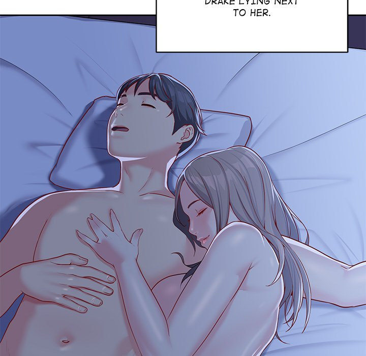 The Ladies' Associate Chapter 8 - Page 66