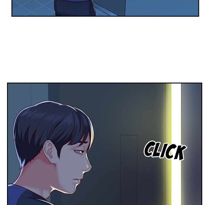 The Ladies' Associate Chapter 8 - Page 84