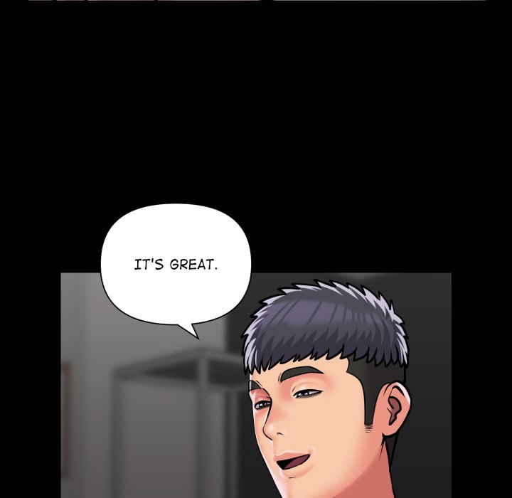The Ladies' Associate Chapter 81 - Page 15