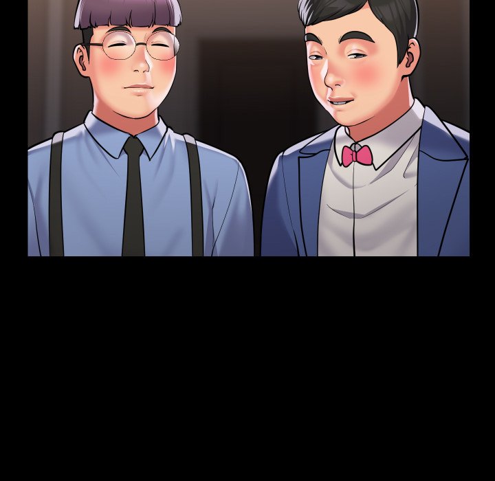 The Ladies' Associate Chapter 81 - Page 47