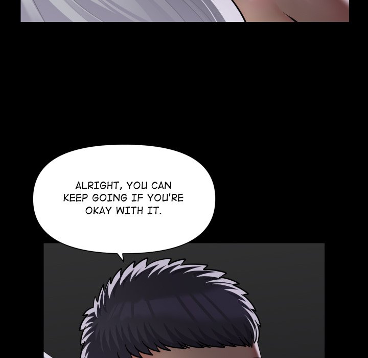 The Ladies' Associate Chapter 81 - Page 9