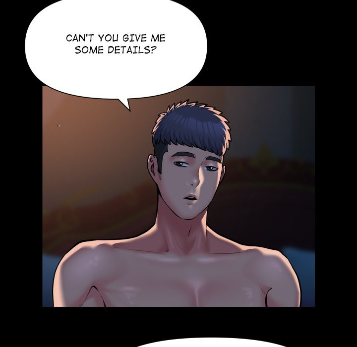 The Ladies' Associate Chapter 86 - Page 60