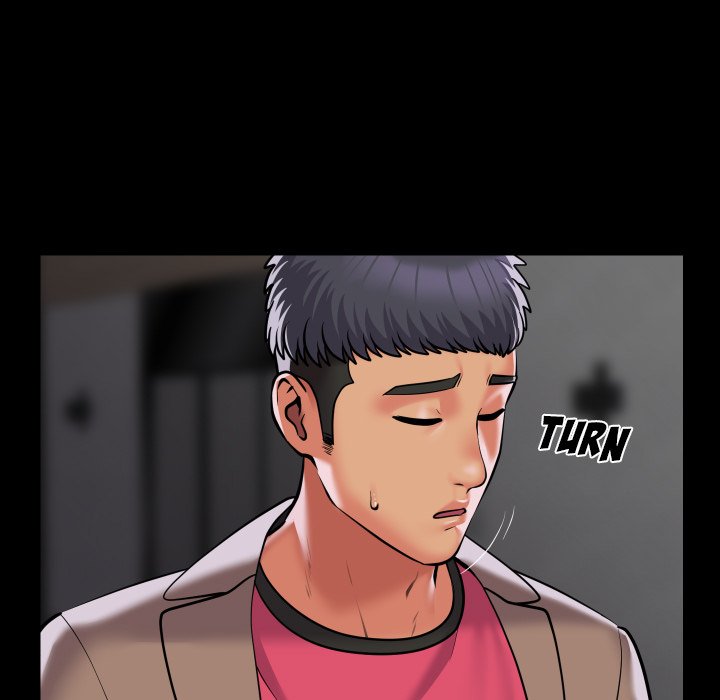 The Ladies' Associate Chapter 87 - Page 7