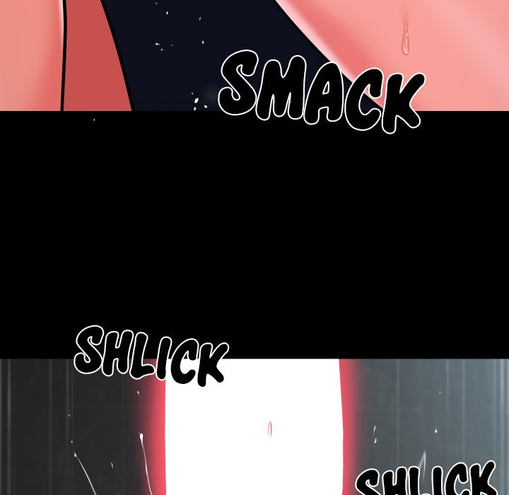 The Ladies' Associate Chapter 87 - Page 73