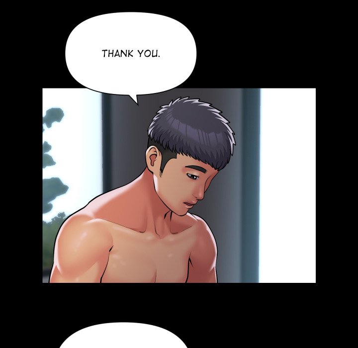 The Ladies' Associate Chapter 88 - Page 13