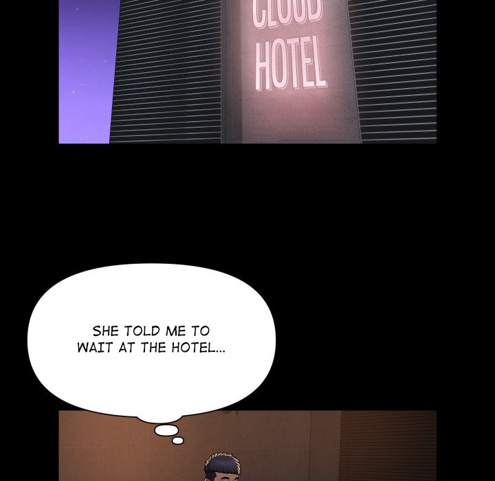 The Ladies' Associate Chapter 88 - Page 16