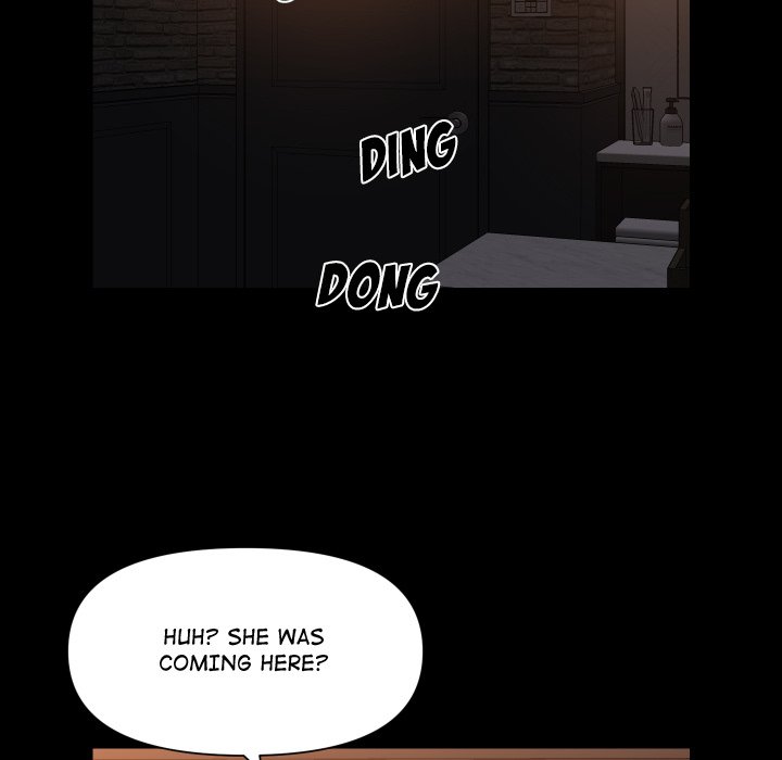 The Ladies' Associate Chapter 88 - Page 23