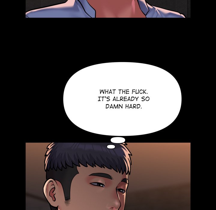 The Ladies' Associate Chapter 88 - Page 40