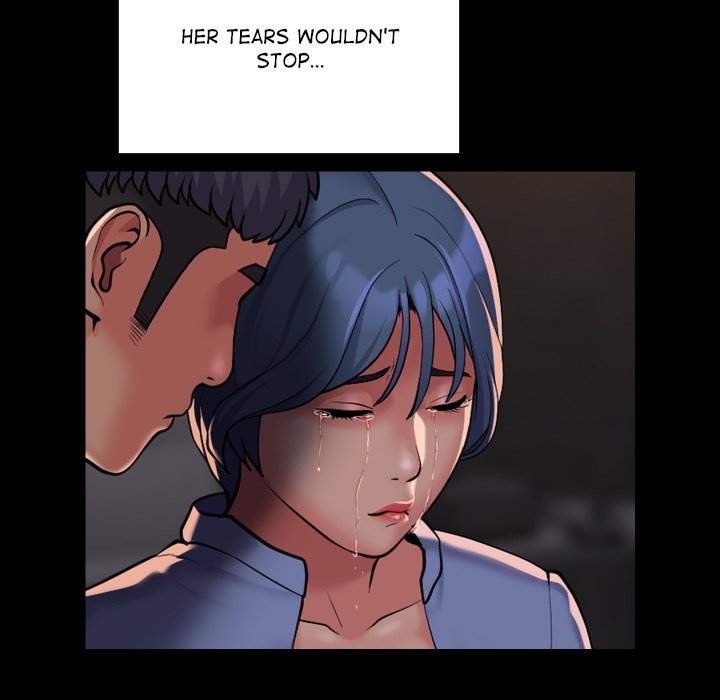 The Ladies' Associate Chapter 88 - Page 51