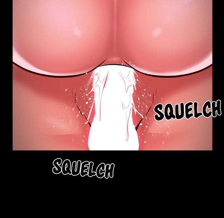 The Ladies' Associate Chapter 88 - Page 67