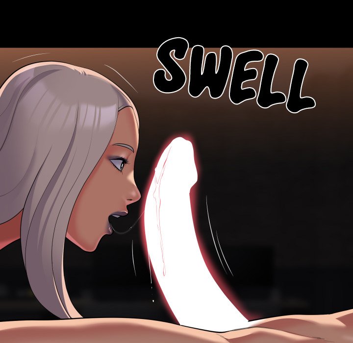 The Ladies' Associate Chapter 89 - Page 75