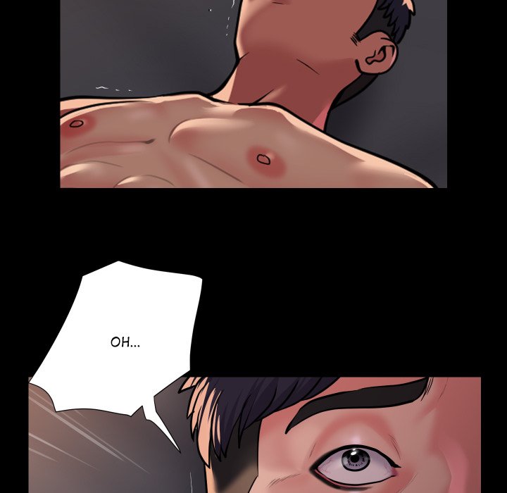 The Ladies' Associate Chapter 89 - Page 78