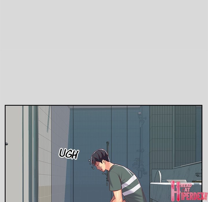 The Ladies' Associate Chapter 9 - Page 100