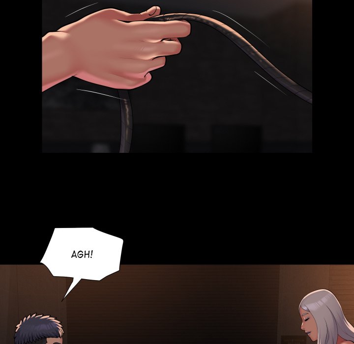 The Ladies' Associate Chapter 90 - Page 11