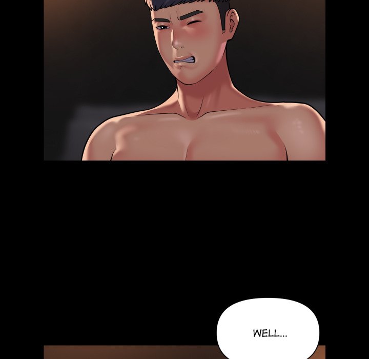 The Ladies' Associate Chapter 90 - Page 13