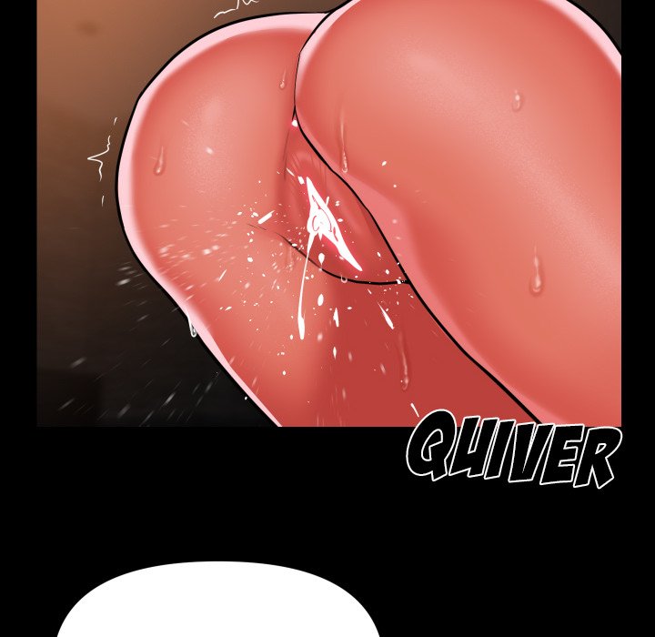 The Ladies' Associate Chapter 90 - Page 35