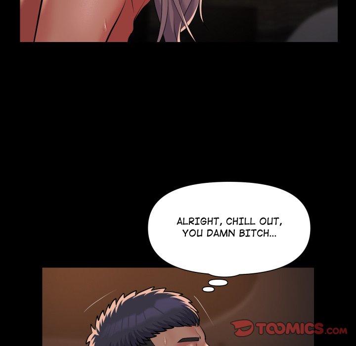 The Ladies' Associate Chapter 90 - Page 46