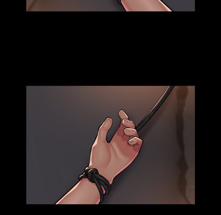 The Ladies' Associate Chapter 90 - Page 65