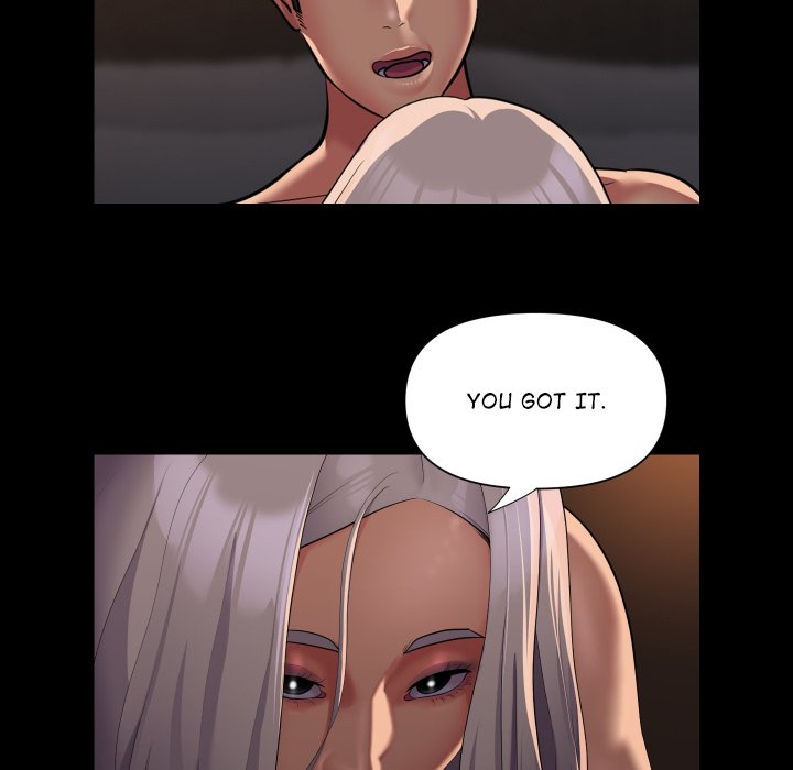 The Ladies' Associate Chapter 90 - Page 7