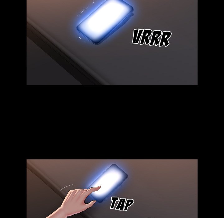 The Ladies' Associate Chapter 91 - Page 28