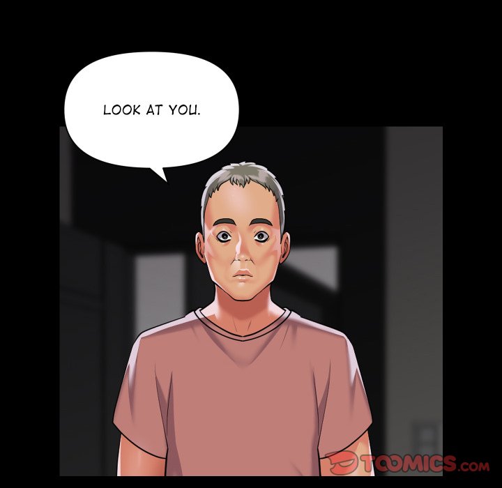 The Ladies' Associate Chapter 92 - Page 6