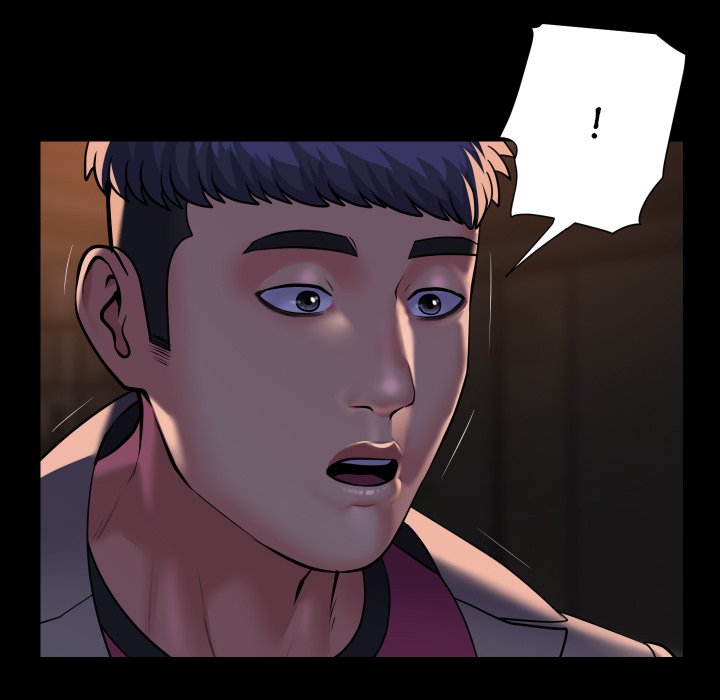 The Ladies' Associate Chapter 93 - Page 15