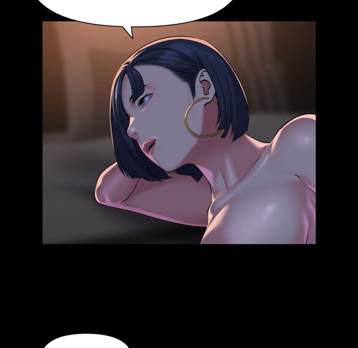 The Ladies' Associate Chapter 93 - Page 19