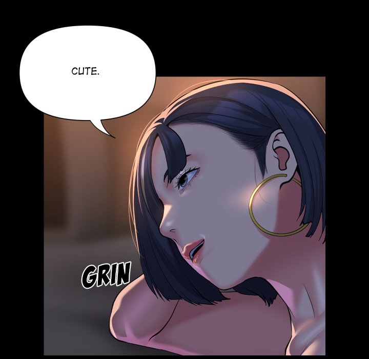 The Ladies' Associate Chapter 93 - Page 21