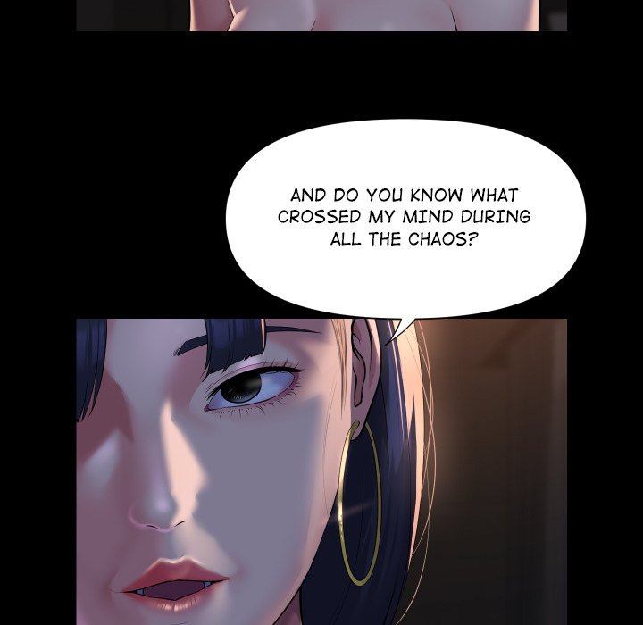 The Ladies' Associate Chapter 93 - Page 33