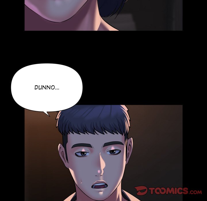 The Ladies' Associate Chapter 93 - Page 34
