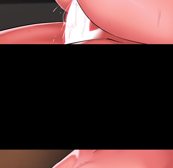 The Ladies' Associate Chapter 93 - Page 69
